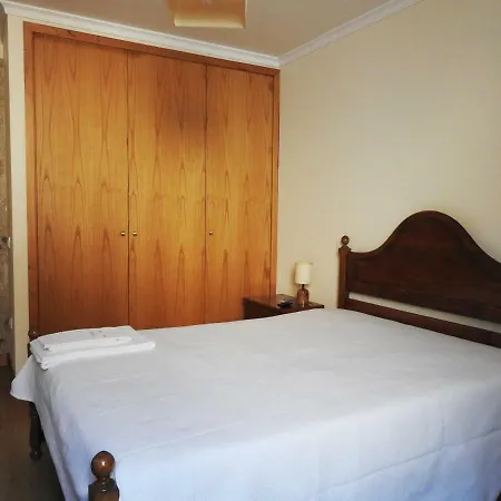 Casa Da Aldeia Mgs