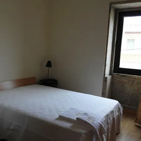 Casa Da Aldeia Mgs Holiday home Laundos