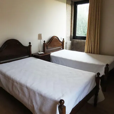 Holiday home Casa Da Aldeia Mgs *