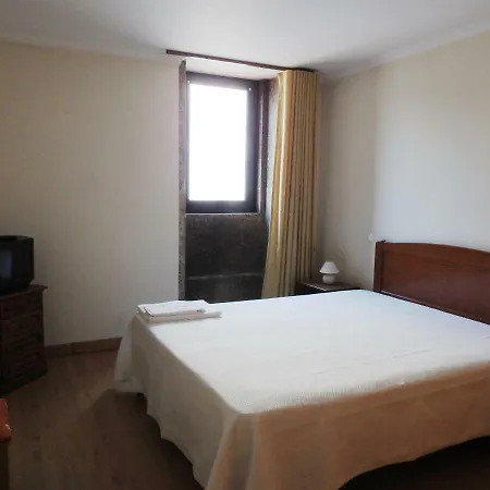 Casa Da Aldeia Mgs Holiday home